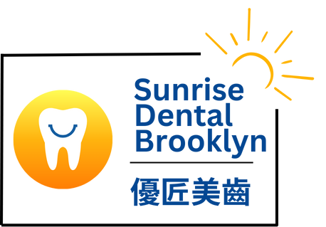 Sunrise Dental Brooklyn